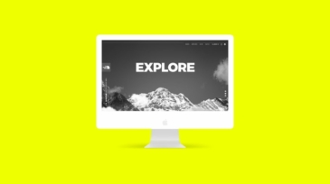 demo-attachment-1626-6