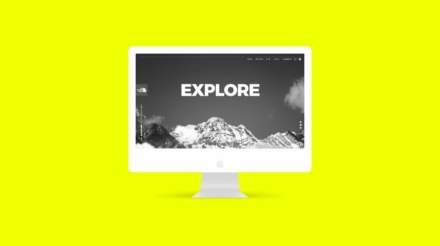 demo-attachment-1626-6